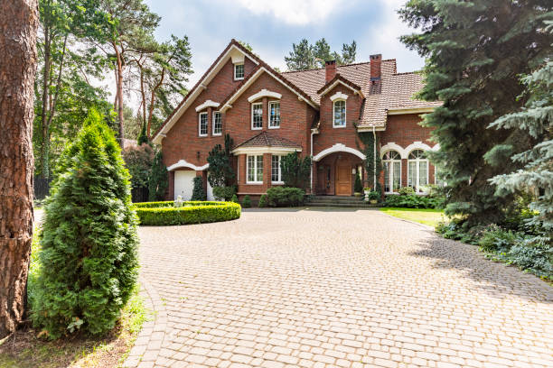 Best Driveway Paving Contractor  in Dallastown, PA
