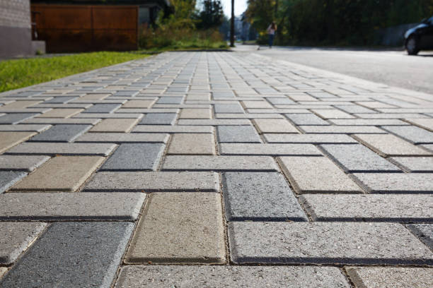 Best Driveway Paver Sealing  in Dallastown, PA